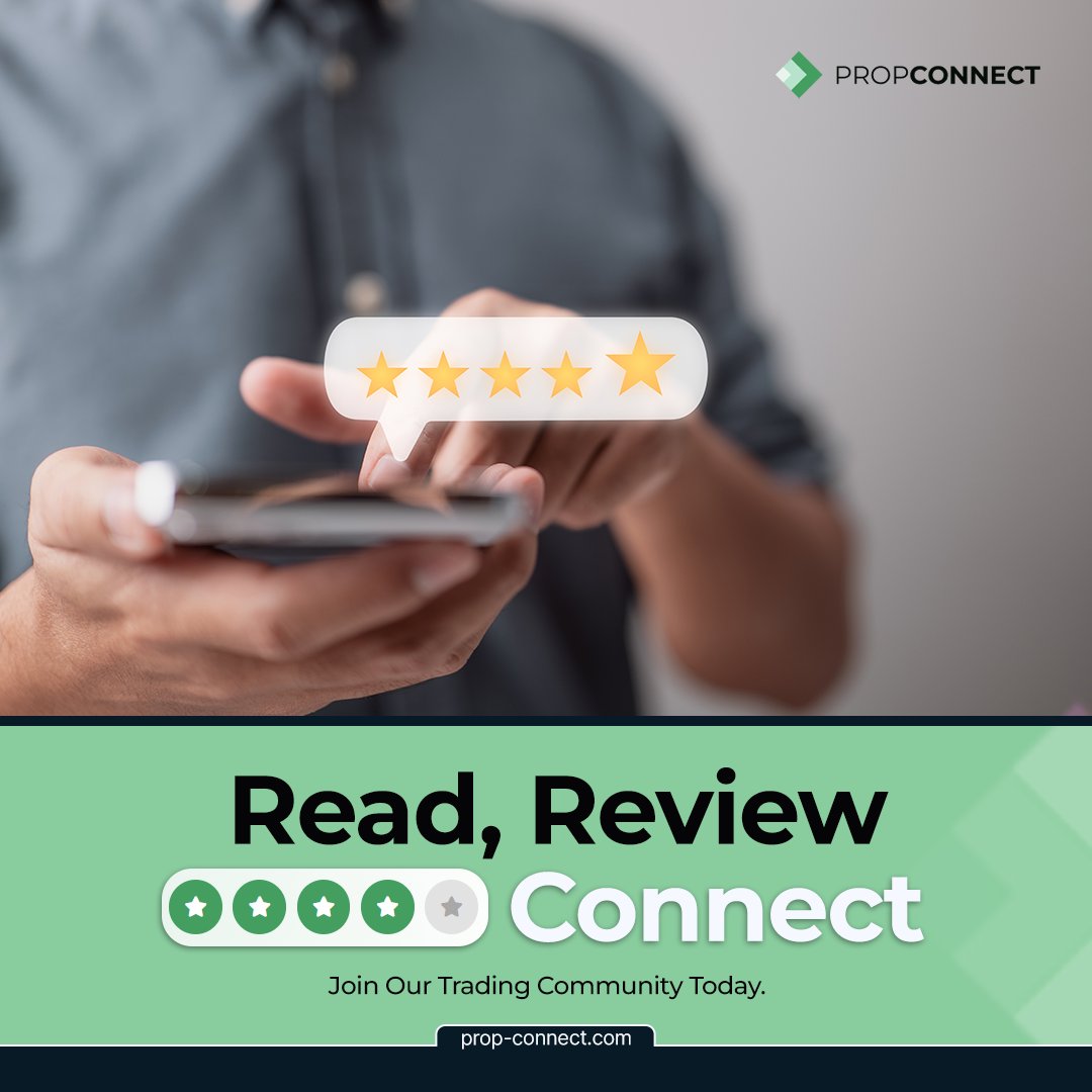 Prop Connect: The Unique Review Platform