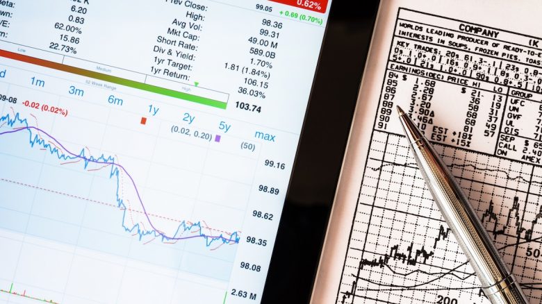 Technical Analysis vs. Fundamental Analysis: Which is Best for Forex Trading?