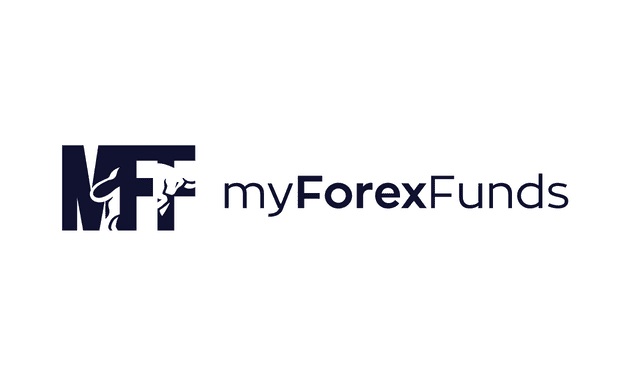 MyForexFunds accuses the CFTC of mischaracterizing its tax payments as a pretext for freezing its assets