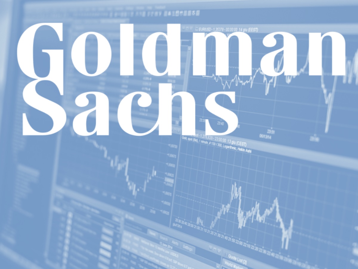 Pound Sterling Outlook Dims: Goldman Sachs Trims 3-6 Month Forecasts