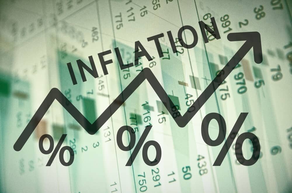 The Case for Preparing Now for an Inflation Overshoot