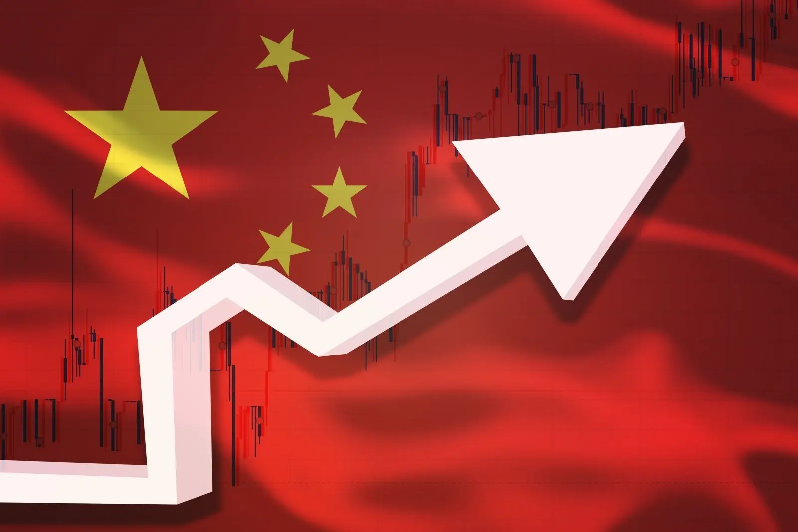 China's Economic Recovery Losing Steam