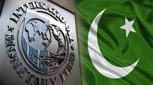 New IMF Funding Raises Pakistan's Economic Hopes