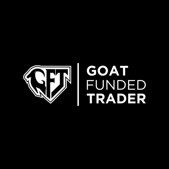 Goat Funded Trader CEO Interview By Prop Connect