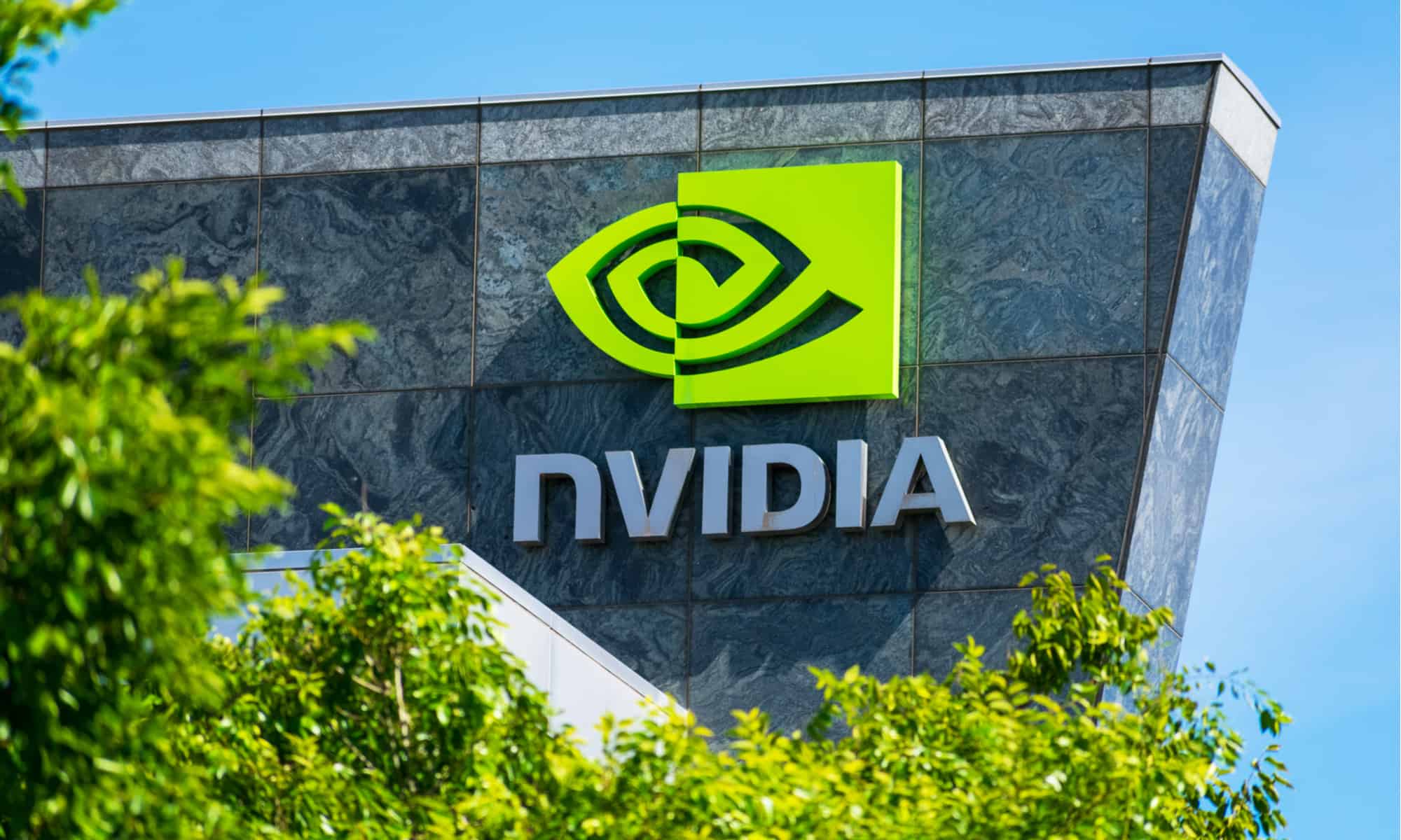 After a $184 billion rally, the most valuable chipmaker in the world, Nvidia, unveils additional AI products.