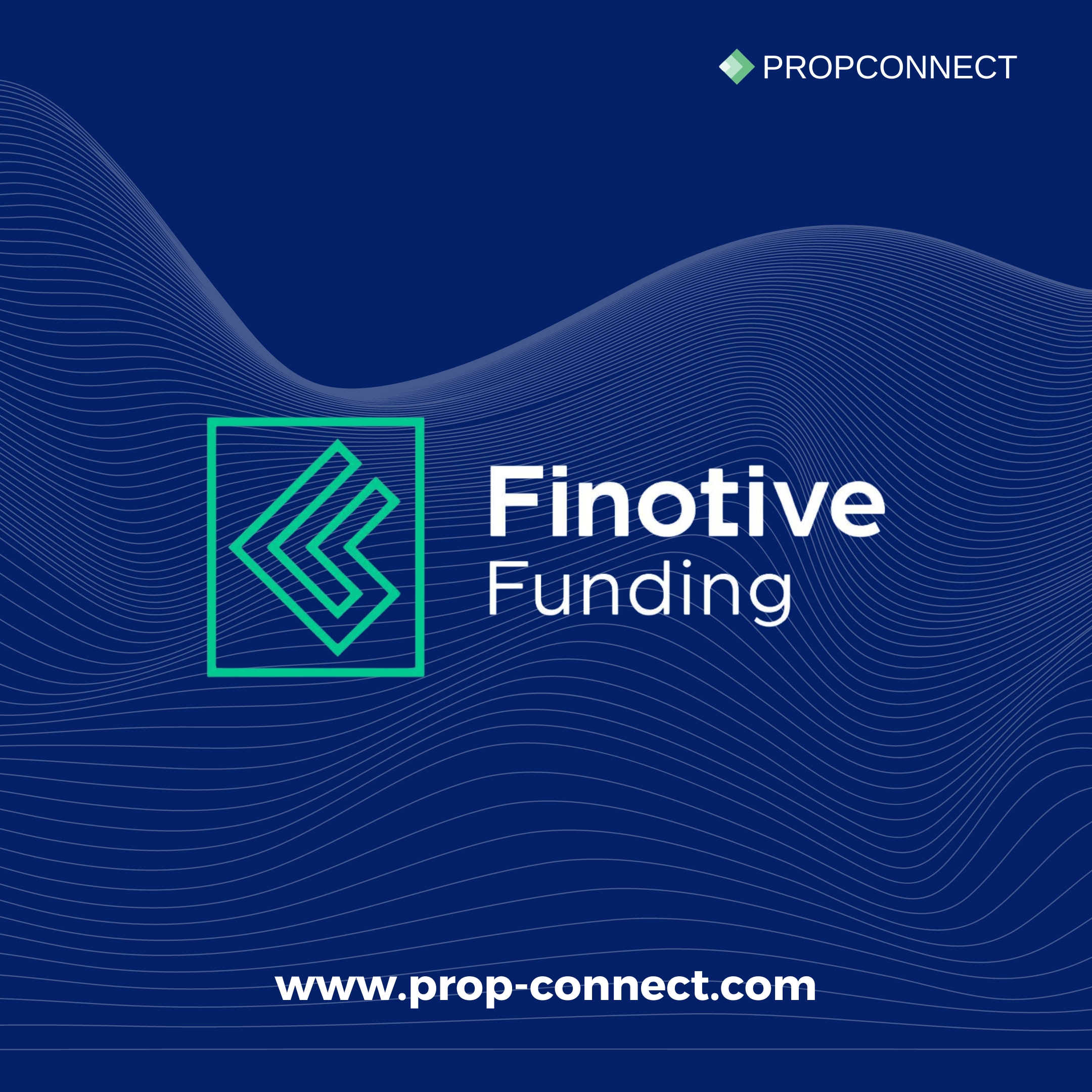 Big Changes Coming for Pro Users from Finotive Funding