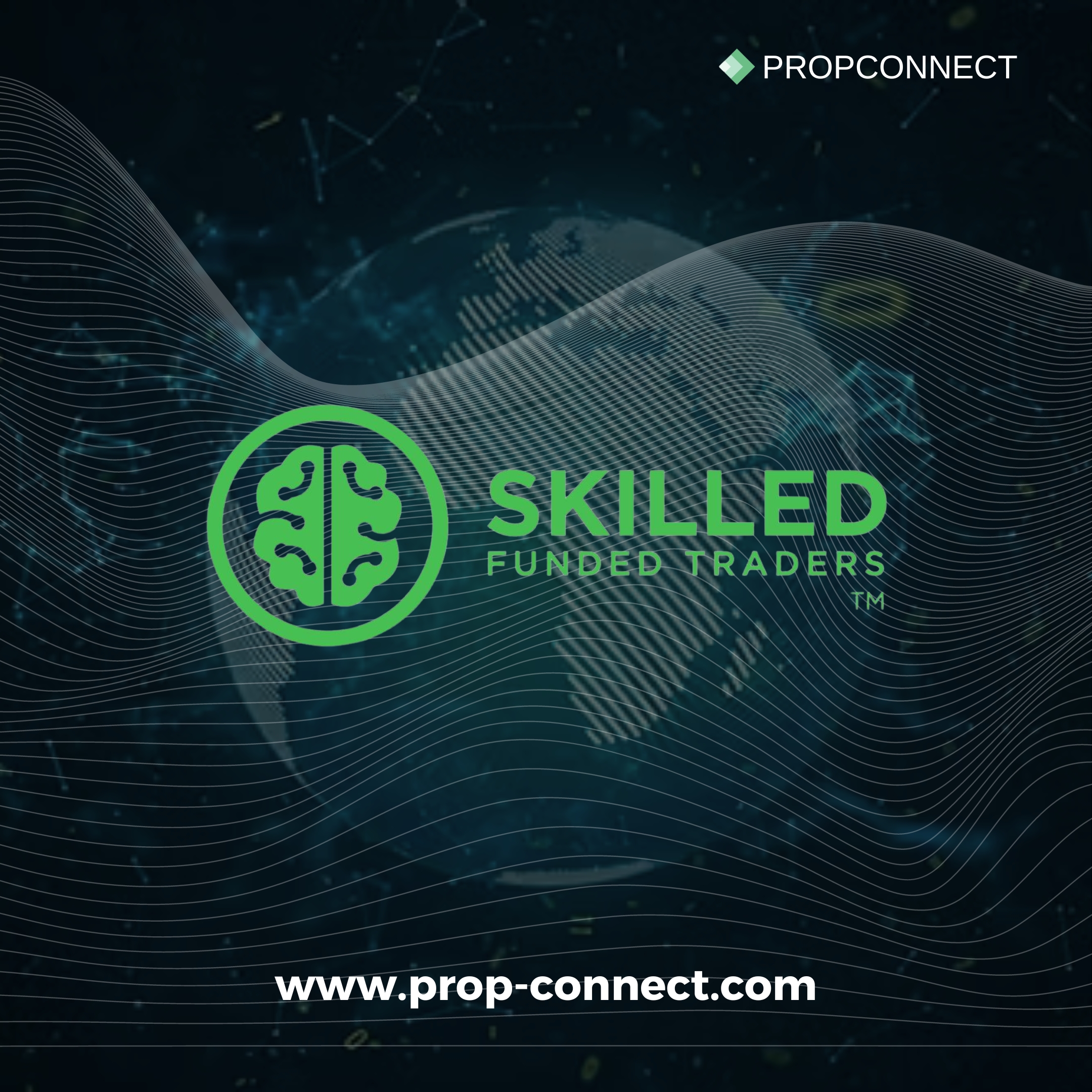 The Skilled Protector Is A New Feature that Skilled, Funded Traders Have Revealed