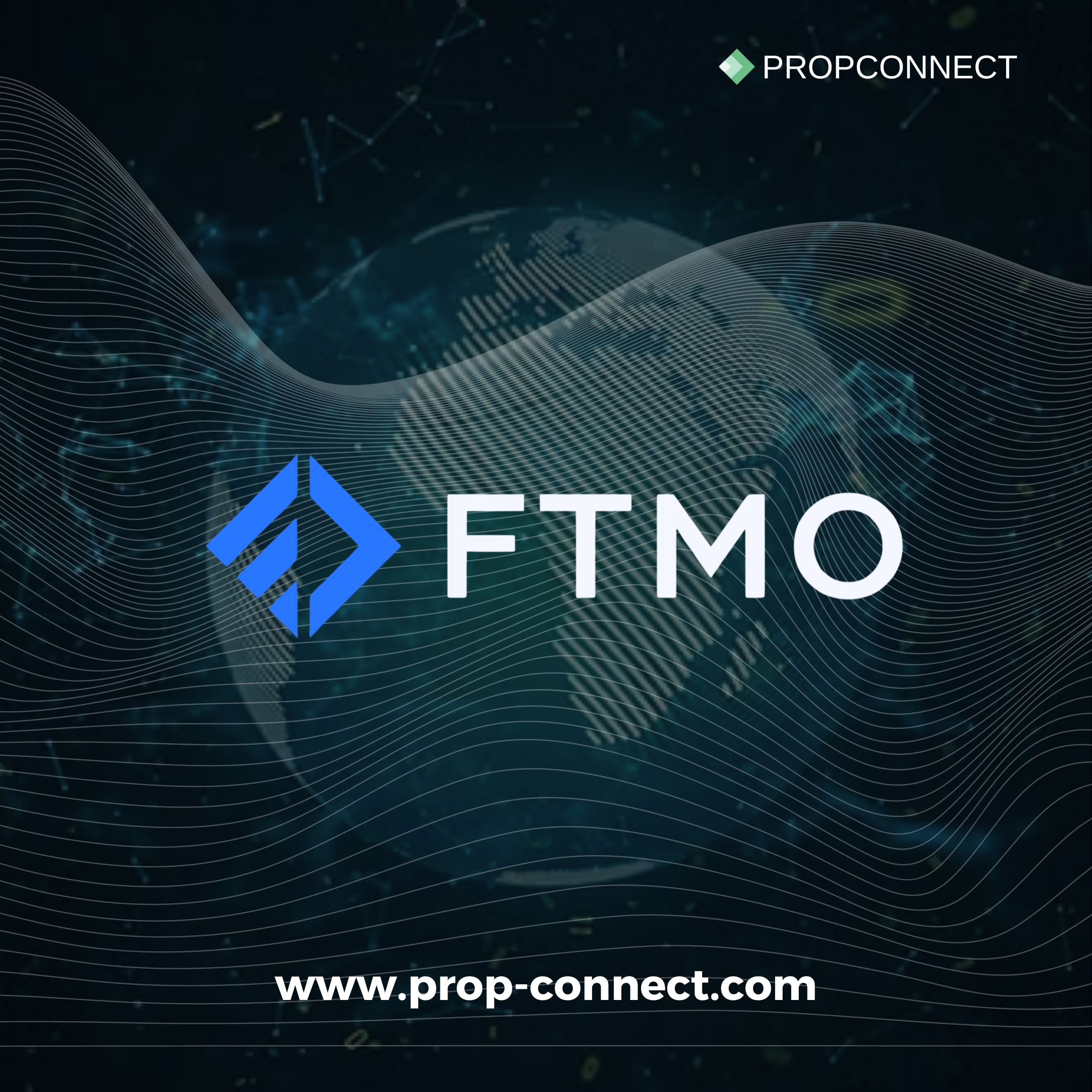 Amid a Crackdown on MetaQuotes, Prop Trading Firm FTMO has Stopped Acquiring New US Clients