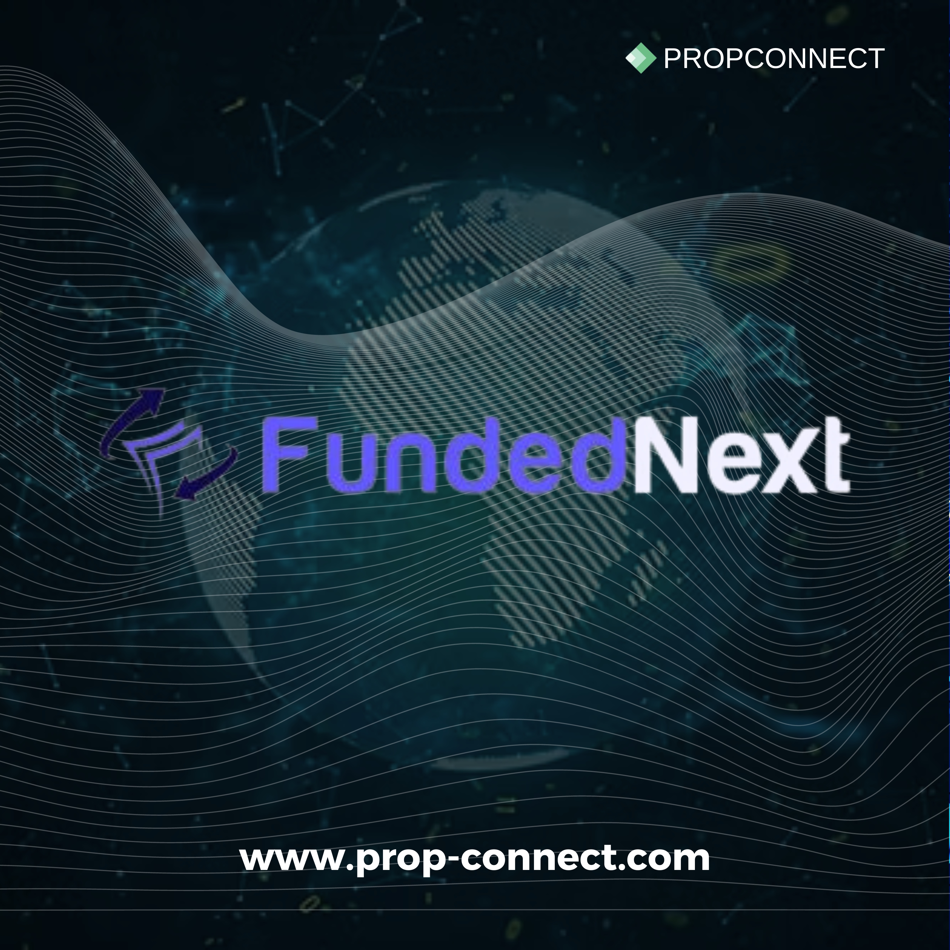  Fundednext Introduces the Session Bar and Updates the Dashboard With the Equity Manager and News