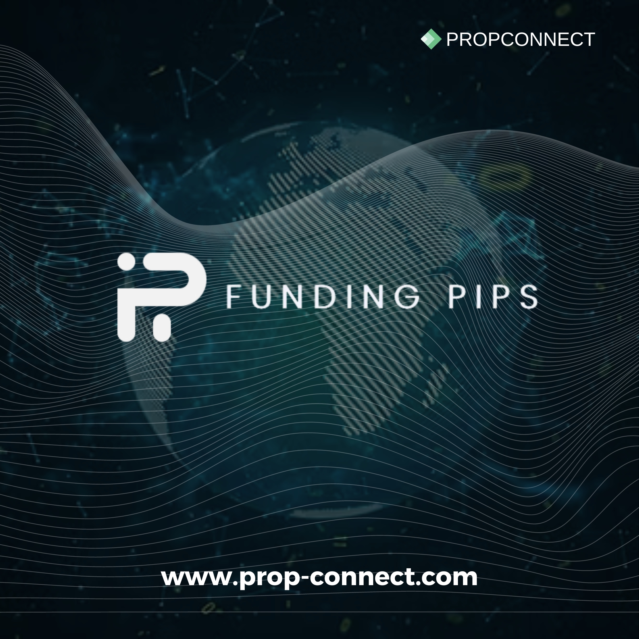 Funding Pips Has Resumed Operations With The Transition of Its Match-Trader Platform