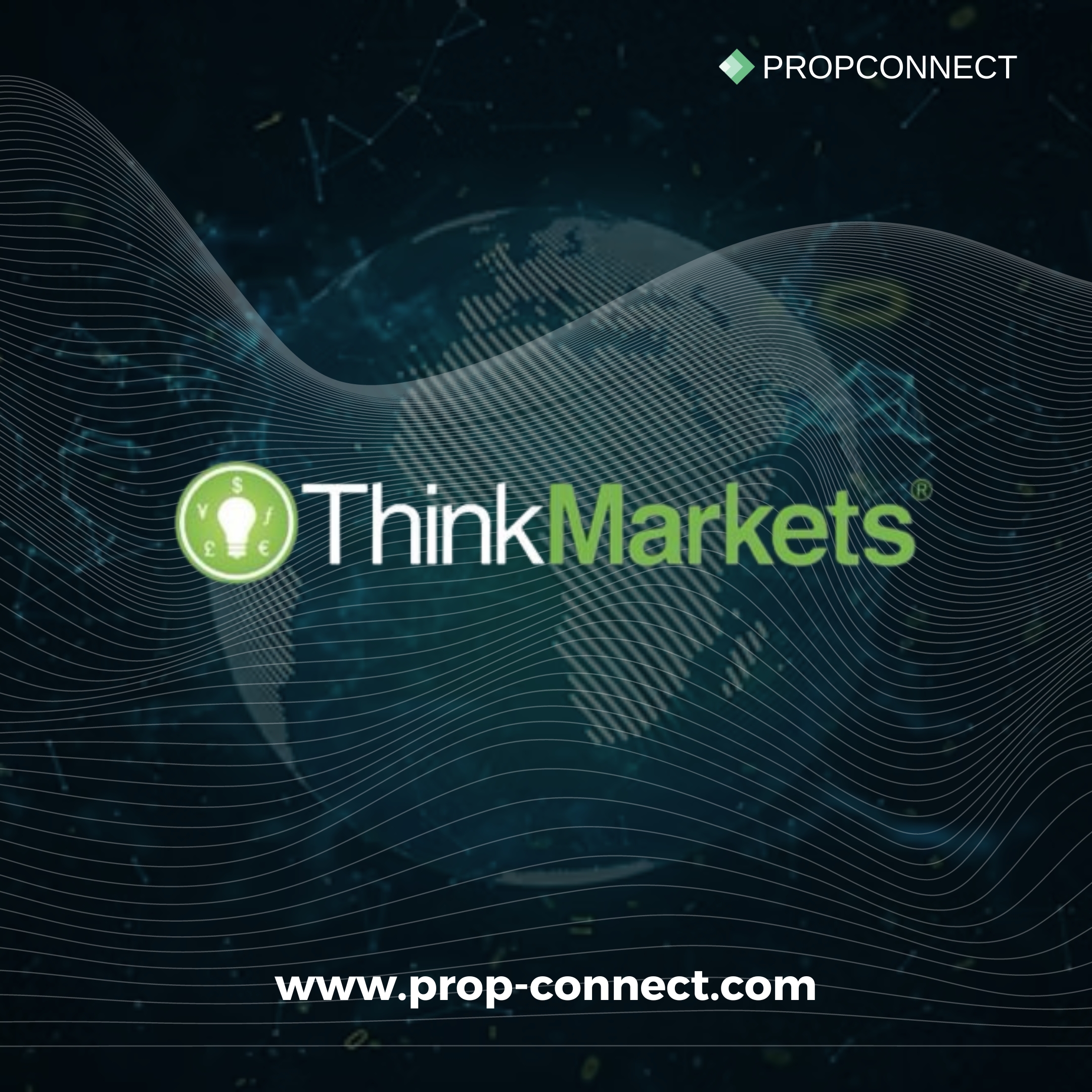 ThinkMarkets gets Regulatory Approval from the DFSA to Expand in the UAE