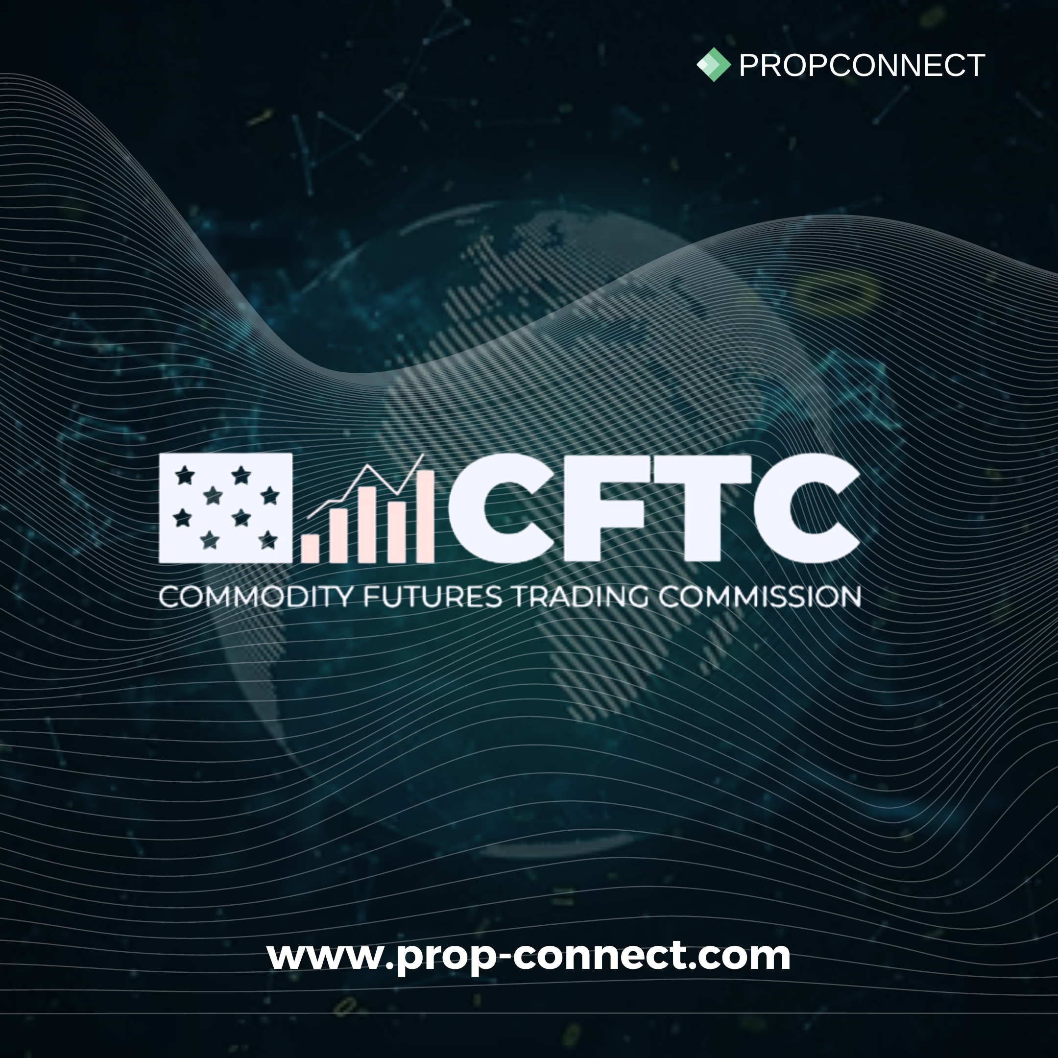 CFTC Exposes Forex Scam; Offender Ordered to Pay $3.4M in Fines and Compensation